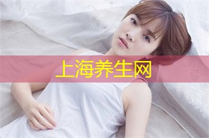 上海后花园的魅力无法抗拒，你敢来一场探险吗？