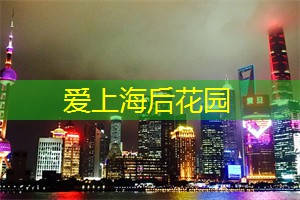 在静谧的夜晚听音乐会